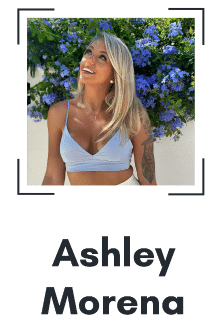 Ashley