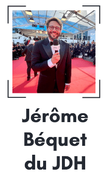 Jérôme Béquet